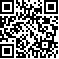 QRCode of this Legal Entity