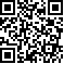 QRCode of this Legal Entity