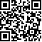 QRCode of this Legal Entity