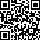 QRCode of this Legal Entity