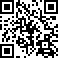 QRCode of this Legal Entity