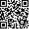 QRCode of this Legal Entity