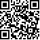 QRCode of this Legal Entity