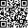 QRCode of this Legal Entity