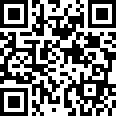 QRCode of this Legal Entity