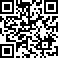 QRCode of this Legal Entity