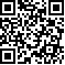 QRCode of this Legal Entity