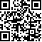 QRCode of this Legal Entity