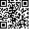 QRCode of this Legal Entity