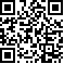 QRCode of this Legal Entity