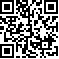 QRCode of this Legal Entity