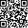 QRCode of this Legal Entity