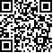 QRCode of this Legal Entity