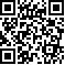 QRCode of this Legal Entity