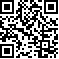 QRCode of this Legal Entity