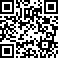 QRCode of this Legal Entity