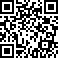 QRCode of this Legal Entity