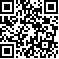 QRCode of this Legal Entity