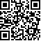 QRCode of this Legal Entity