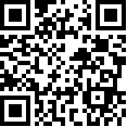 QRCode of this Legal Entity