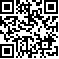 QRCode of this Legal Entity