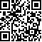 QRCode of this Legal Entity