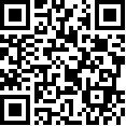 QRCode of this Legal Entity