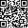 QRCode of this Legal Entity