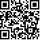 QRCode of this Legal Entity