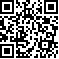 QRCode of this Legal Entity