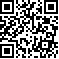 QRCode of this Legal Entity