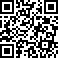 QRCode of this Legal Entity