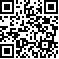 QRCode of this Legal Entity