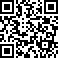 QRCode of this Legal Entity