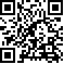 QRCode of this Legal Entity