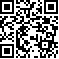 QRCode of this Legal Entity