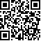 QRCode of this Legal Entity
