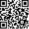 QRCode of this Legal Entity