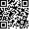 QRCode of this Legal Entity