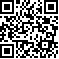 QRCode of this Legal Entity