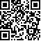 QRCode of this Legal Entity