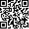 QRCode of this Legal Entity