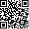 QRCode of this Legal Entity
