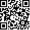 QRCode of this Legal Entity