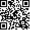 QRCode of this Legal Entity
