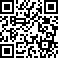 QRCode of this Legal Entity