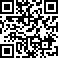 QRCode of this Legal Entity