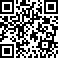 QRCode of this Legal Entity