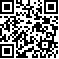 QRCode of this Legal Entity