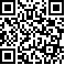 QRCode of this Legal Entity